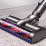 Cordless Vacuum Cleaner