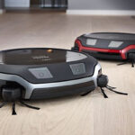 Robot Vacuums