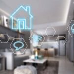 smart home